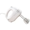 Russell Hobbs Hand Mixer