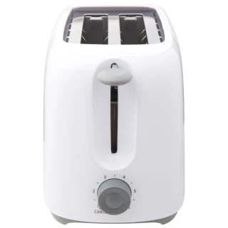 Prolex Value Toaster - Image 2