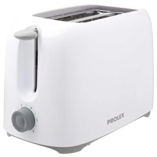 Prolex Value Toaster