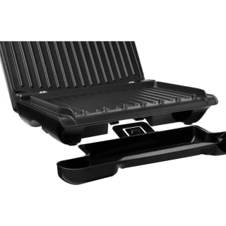 George Foreman Medium Family Grill - Image 3