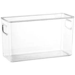 B&M Fridge Sauce Tray