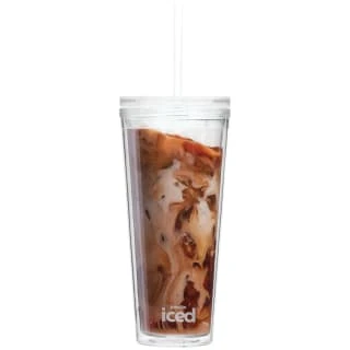 Breville Iced Coffee Maker - Image 3