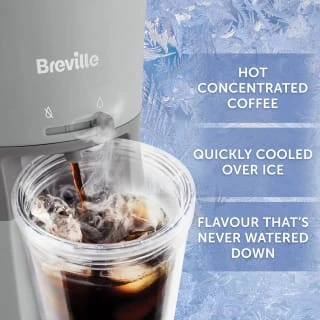 Breville Iced Coffee Maker - Image 5
