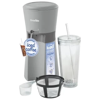 Breville Iced Coffee Maker - Image 2
