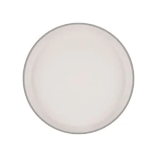 B&M Two Tone Side Plate