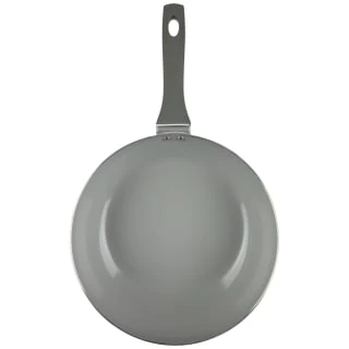 George Wilkinson Non-Stick Frying Pan 30cm - Grey - Image 2