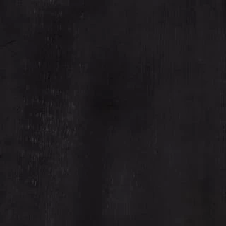 B&M Urban Paradise Black Pine Wood Serve Board - Image 4