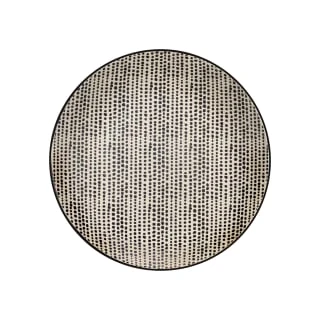 B&M Urban Dining Side Plate