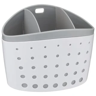 Simply Everyday Kitchen Caddy - Image 2