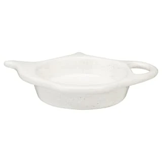 B&M Spoon Rest - Image 2
