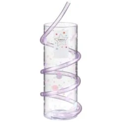 Kids Animal Tumbler - Planets