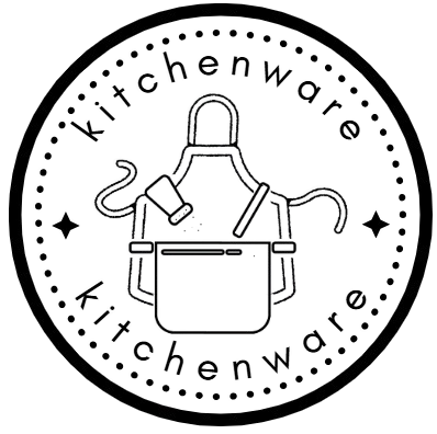 Kitchen Supplies Sale